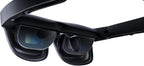 TCL NXTWEARSPLUSAR RAYNEO S+ AR Glasses 215