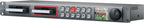 Blackmagic Design 002188 HyperDeck Studio 2 Recorder