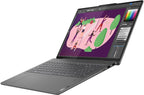 Lenovo 83DL0002 Yoga 7 2-in-1 Laptop 2024 16