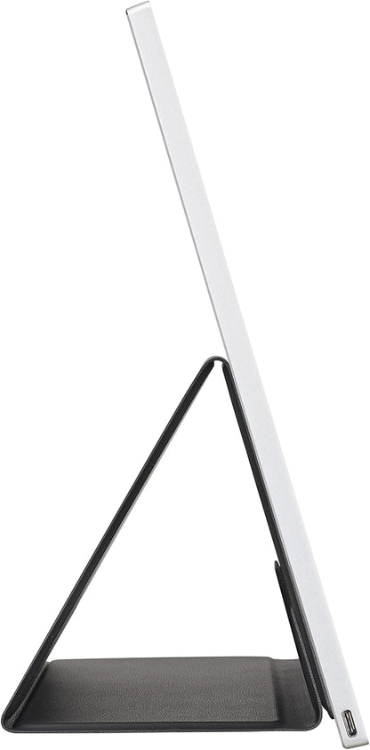 LG 16MR70.ASDU1 16” Gram +View Portable Monitor - IPS