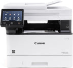 Canon 5951C005 imageCLASS MF465dw Wireless Laser Printer