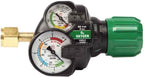JVC 0384-2111 Journeyman II EDGE 2.0 Outfit Welding Kit