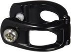 Avid MMX Bar Clamp - Guide/DB5/Elixir 9/7/CR Mag/X0/XX