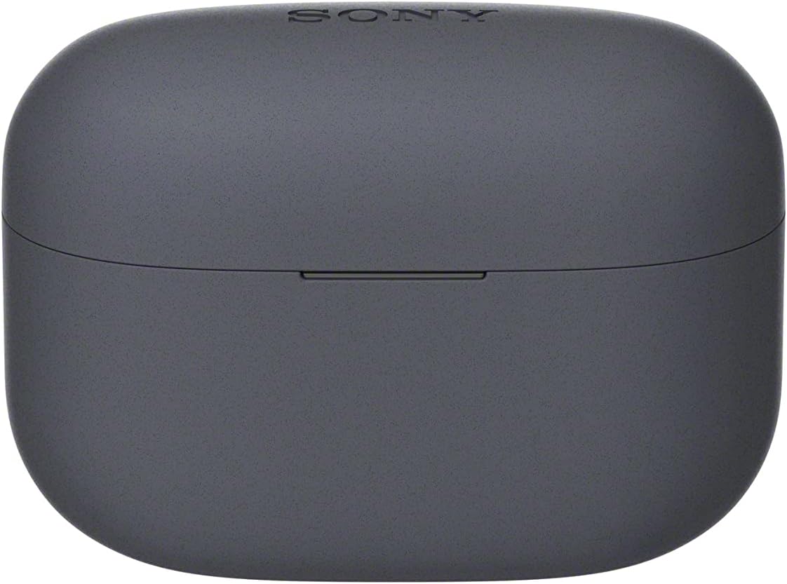 Sony CRT3SNWFLS900NB LinkBuds S Noise Canceling Earbuds (Renewed)