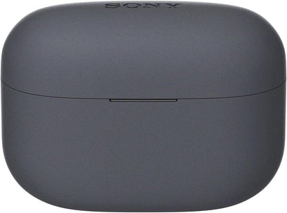 Sony CRT3SNWFLS900NB LinkBuds S Noise Canceling Earbuds (Renewed)