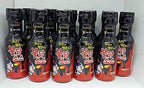 Samyang Spicy Hot Chicken Roasted Sauce 200g