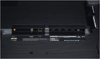 LG OLED55GXPUA 55