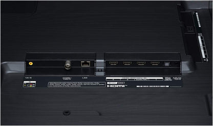 LG OLED65GX 65" GX Series 4K Smart OLED TV