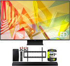 Samsung E24SAMQN85Q90TA 85