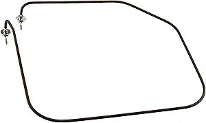 GE WD05X10009 Dishwasher Heating Element
