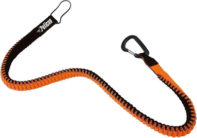 Pelican PS1997-00 Paddle and Fishing Rod Leash