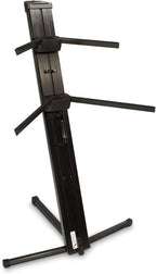 Ultimate Support AX48PRO Electronic Keyboard Stand