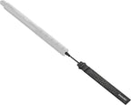 Insta360 Selfie Stick Adjustable Wrist Strap