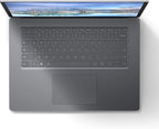 Microsoft Surface Laptop 3 15