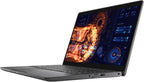 Dell Latitude 5300 i5 Touchscreen 2-in-1 Laptop Renewed