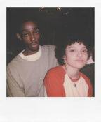 Polaroid 6272 Color i-Type Film Triple Pack