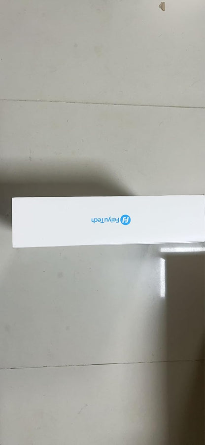 FeiyuTech SCORP Mini 2 AI Tracker Camera Gimbal