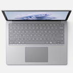 Microsoft ZJQ-00026 Surface Laptop 6 13.5