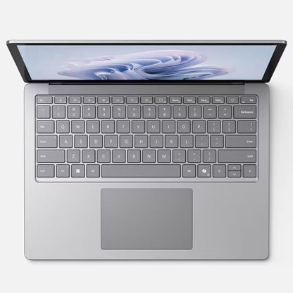 Microsoft ZJQ-00026 Surface Laptop 6 13.5" Touchscreen