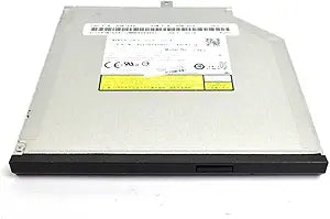 Lenovo CD DVD Burner Writer Drive - Laptop Optical Drive — main product image