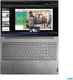 Lenovo ThinkBook 15 G4 i7-1255U 40GB 4TB SSD Laptop