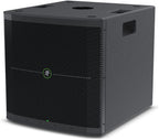 Mackie Thump118S 18-Inch 1200W Powered Subwoofer