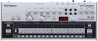 Roland TR 6 Drumatix Rhythm Performer (Open Box)