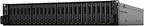 Synology FS3410 24-Bay FlashStation (Diskless) All-Flash Server