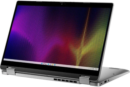 Dell Latitude 3340 i7 FHD 13" Laptop