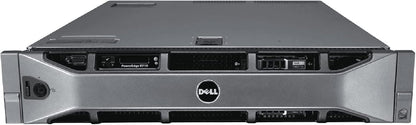 Dell R710 12-Core 64GB RAM Virtualization Server (Renewed)