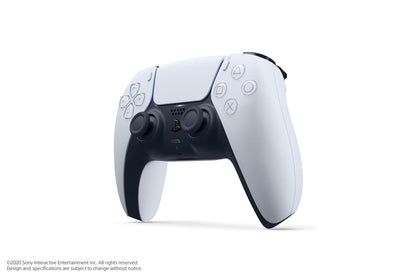 Sony CFI-ZCT1W PlayStation DualSense Wireless Controller