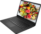 HP 13.9 Laptop Ryzen 3 Touchscreen Renewed Windows 11