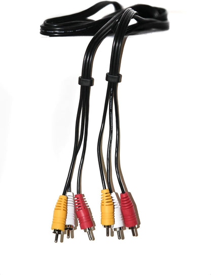 Panasonic PV-945H HiFi Stereo VCR Player