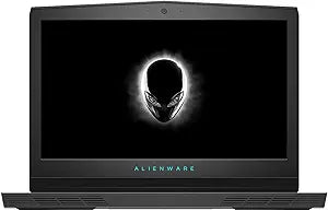 Dell AW17R5 CPU Mount Thin Client