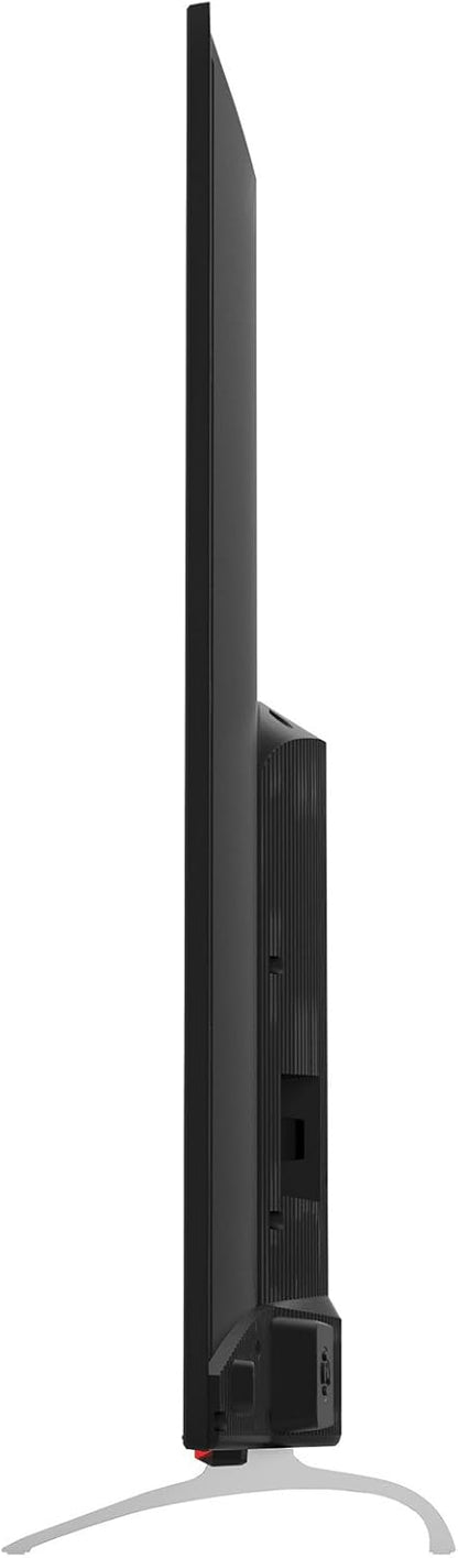 Hitachi 55RH1 55-inch 4K HDR Roku Smart LED TV