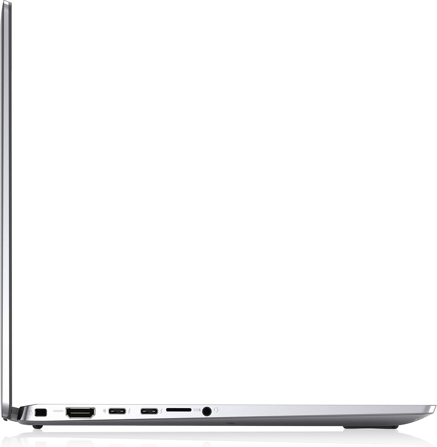 Dell 9420 Latitude 14" Notebook i7, 16GB RAM, 256GB SSD