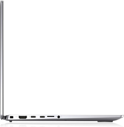 Dell 9420 Latitude 14" Notebook i7, 16GB RAM, 256GB SSD