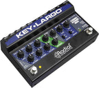 Radial Engineering FBA_R800 1427 00 Key Largo Keyboard Mixer