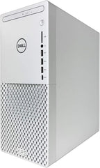 Dell Latitude 5440 14