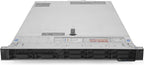 Dell Dell PowerEdge R640 Server 40-Core 128GB