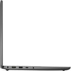 Dell Latitude 3540 i5 Business Laptop - 2024