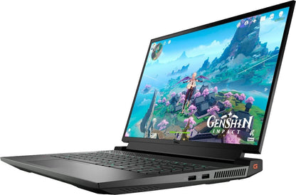 Dell G16 7620 Gaming Laptop RTX 3060