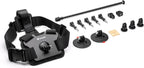 Insta360 Snow Bundle Action Camera Accessories