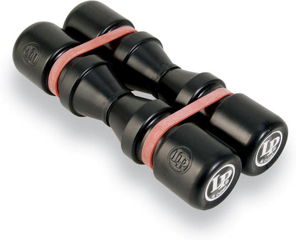 Latin Percussion LP441 Soft Shake Percussion Set