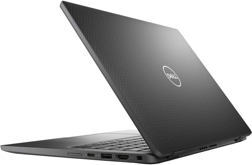 Dell Latitude 7430 14" FHD Business Laptop