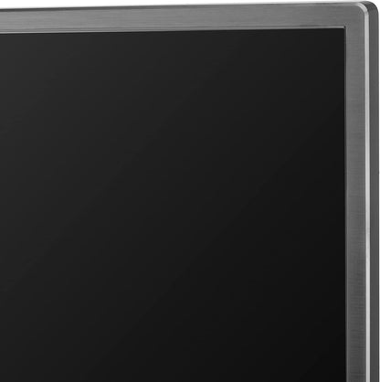 TCL 65S446 65" 4-Series 4K UHD HDR Google TV
