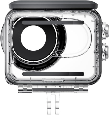 Insta360 CINSBBKN GO 3 Waterproof Dive Case