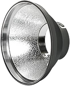Elinchrom EL26056 17.8cm Grid Reflector Quadra Heads — main product image