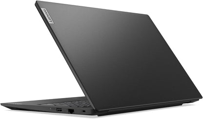Lenovo 83CR0005US V15 G4 ABP 15.6" Ryzen 5 Laptop