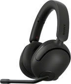Sony INZONE H5 Wireless Gaming Headset WHG500/B